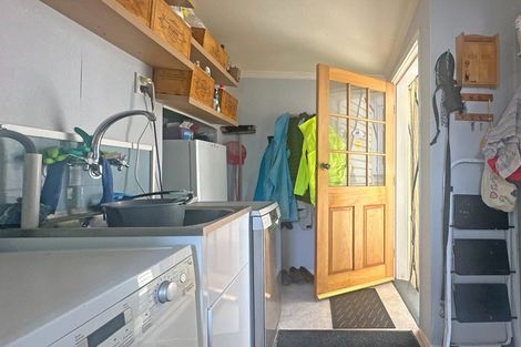 Photo of property in 14 Wren Street, Taihape, 4720