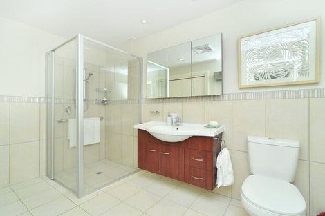 Photo of property in 98b/30 Ambassador Glade, Orewa, 0931