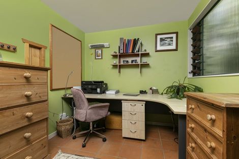 Photo of property in 3 Tree Fern Trail, Campbells Bay, Auckland, 0630