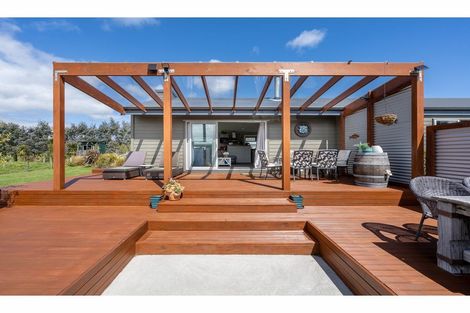 Photo of property in 178 Otatara Road, New River Ferry, Invercargill, 9879