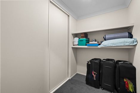Photo of property in 1 Tranquil Place, Allenton, Ashburton, 7700