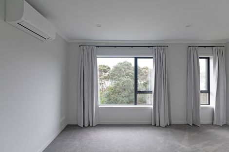 Photo of property in 20 Beach Road, Hobsonville, Auckland, 0616