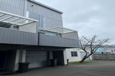 Photo of property in 17/37 Daniell Street, Newtown, Wellington, 6021