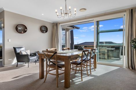 Photo of property in 57 Mervyn Place, Ohauiti, Tauranga, 3112