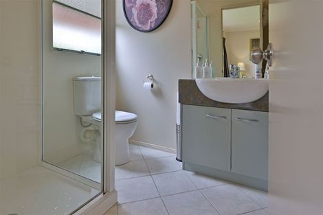 Photo of property in 4 Checkerberry Court, Henderson, Auckland, 0612