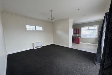 Photo of property in 30 Argentine Avenue, Miramar, Wellington, 6022