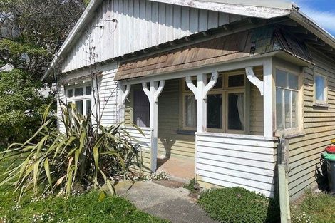 Photo of property in 113 Oram Avenue, New Brighton, Christchurch, 8061