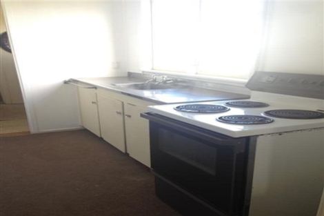 Photo of property in 906 Heretaunga Street East, 906 Heretaunga Street East, Parkvale, Hastings, 4122