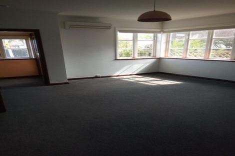 Photo of property in 3 Hobson Street, Woolston, Christchurch, 8023