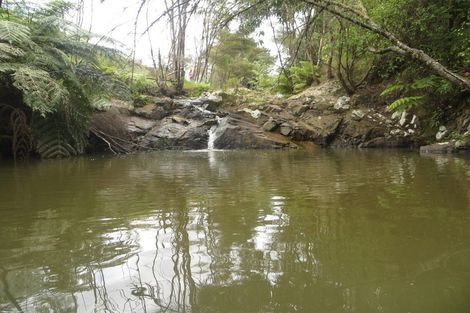 Photo of property in 59 Harbour View Rise, Mangonui, 0494