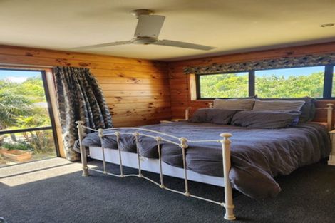 Photo of property in 62 Dalton Avenue, Te Awamutu, 3800