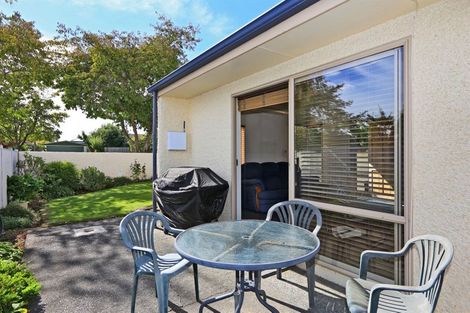 Photo of property in 1/14 Breadalbane Road, Havelock North, 4130