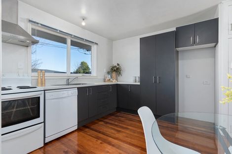 Photo of property in 2/43 Breens Road, Bishopdale, Christchurch, 8051