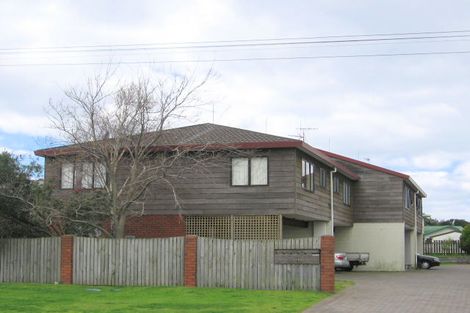 Photo of property in 49d Tawa Street, Mount Maunganui, 3116