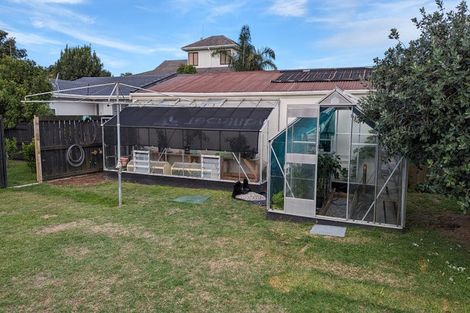 Photo of property in 172 Dickson Road, Papamoa Beach, Papamoa, 3118