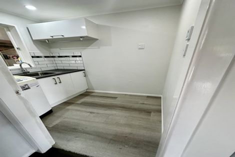 Photo of property in 18 Otira Grove, Kelson, Lower Hutt, 5010