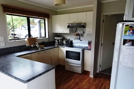 Photo of property in 175b Cambridge Road, Bethlehem, Tauranga, 3110