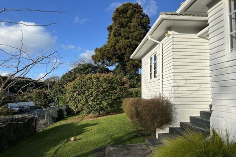 Photo of property in 19 Tawariki Street, Ponsonby, Auckland, 1021