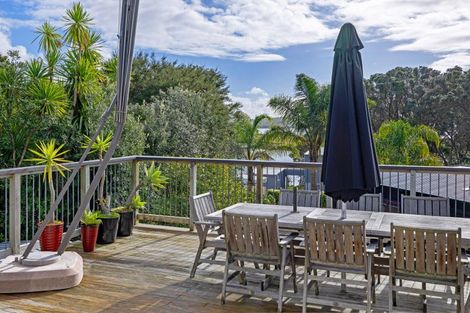 Photo of property in 6a Pokohui Avenue, Raglan, 3225