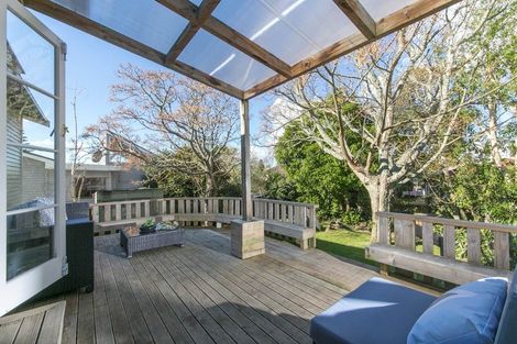 Photo of property in 7a Wattle Street, New Lynn, Auckland, 0600