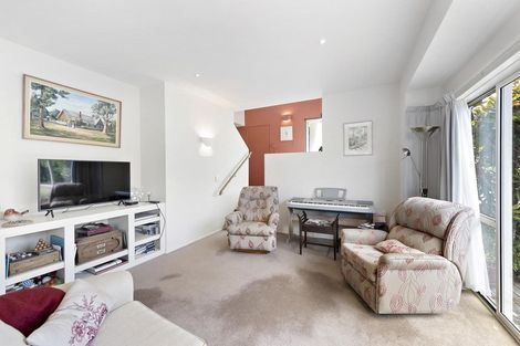 Photo of property in 66 Ashby Avenue, Saint Heliers, Auckland, 1071