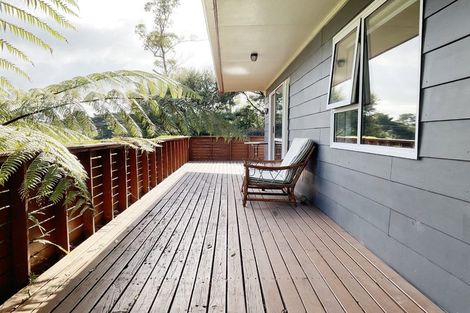 Photo of property in 11 Upper Cross Street, Raglan, 3225