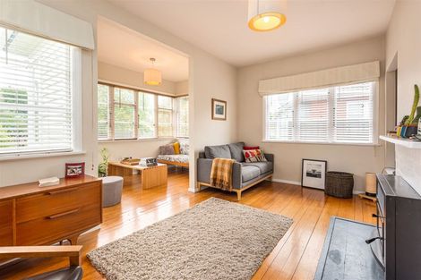 Photo of property in 8 Kitchener Place, Opawa, Christchurch, 8023