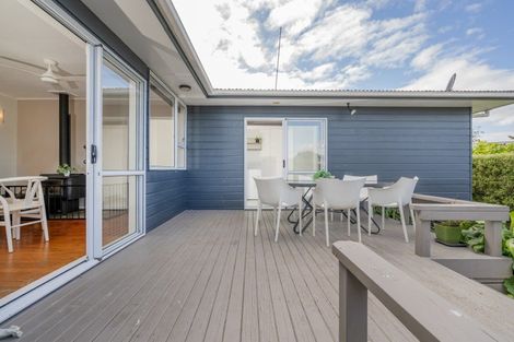 Photo of property in 25a Arthur Street, Whitianga, 3510