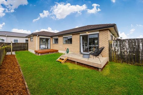 Photo of property in 14b Church Street, Tuakau, 2121