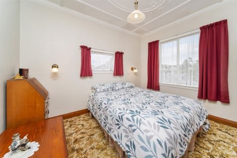 Photo of property in State Highway 3, Hawera, 4672