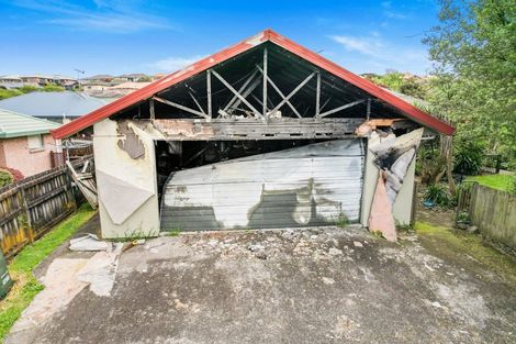 Photo of property in 8 Dorchester Place, Nawton, Hamilton, 3200