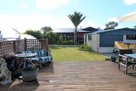 Photo of property in 342 Main South Road, Paroa, Greymouth, 7805