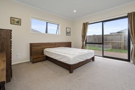 Photo of property in 205 Borman Road, Rototuna North, Hamilton, 3210