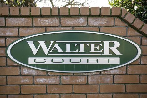 Photo of property in 16 Burr Street, Cambridge, 3434