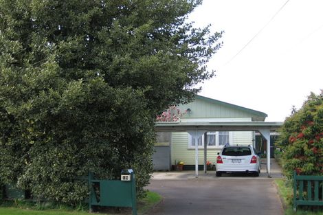 Photo of property in 15 Grayson Avenue, Mangakakahi, Rotorua, 3015