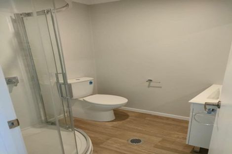 Photo of property in 125 Metcalfe Road, Ranui, Auckland, 0612