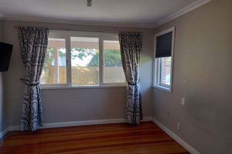 Photo of property in 16 Watt Street, Featherston, 5710