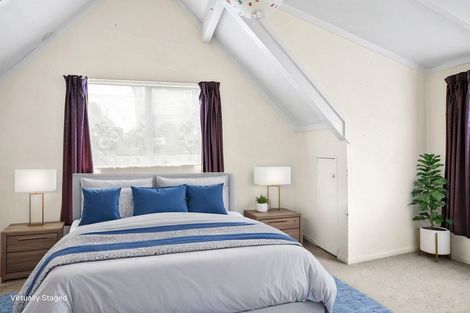 Photo of property in 414b Sandes Street, Thames, 3500