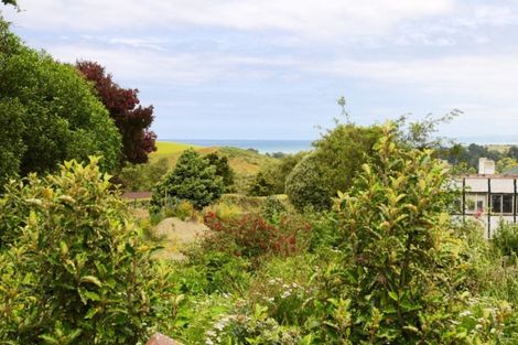 Photo of property in 2 Maude Street, South Hill, Oamaru, 9400