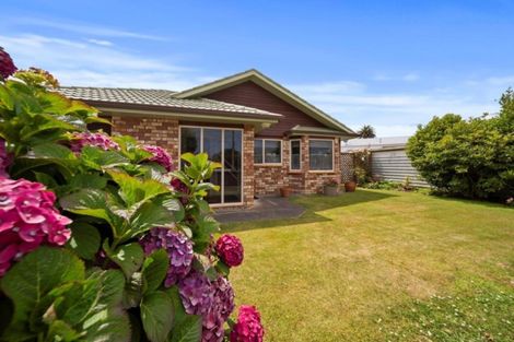 Photo of property in 85 Dixon Avenue, Hawera, 4610