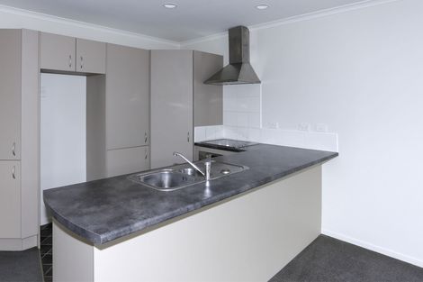 Photo of property in 10/19 Glencarron Place, Bethlehem, Tauranga, 3110