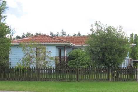 Photo of property in 87 Brunner Road, Glen Eden, Auckland, 0602