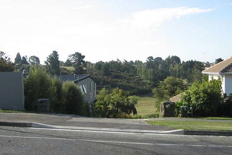 Photo of property in 195 Douglas Street, Highfield, Timaru, 7910