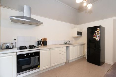 Photo of property in 49 Upland Road, Kelburn, Wellington, 6012