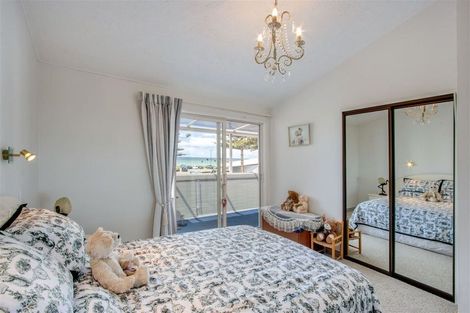 Photo of property in 459 Marine Parade, Napier South, Napier, 4110