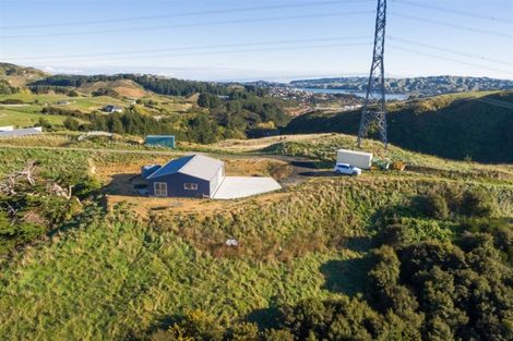 Photo of property in 94d Belmont Road, Judgeford, Porirua, 5381