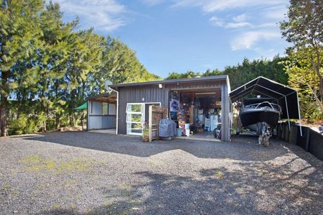 Photo of property in 43a Stanners Road, Kerikeri, 0295
