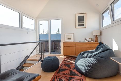 Photo of property in 3/24 Marriner Street, Sumner, Christchurch, 8081