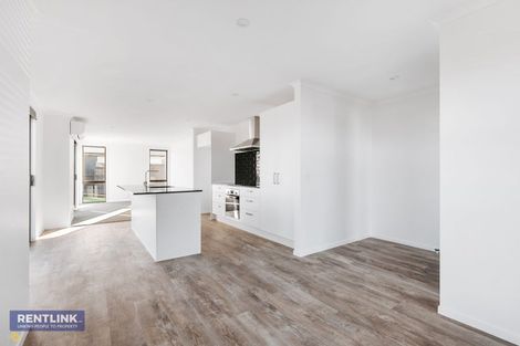 Photo of property in 14 Huriana Crescent, Te Puke, 3119