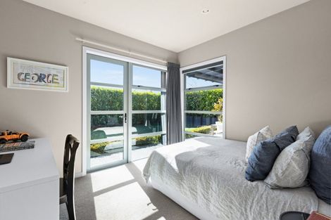 Photo of property in 54 Rochfort Road, Havelock North, 4130